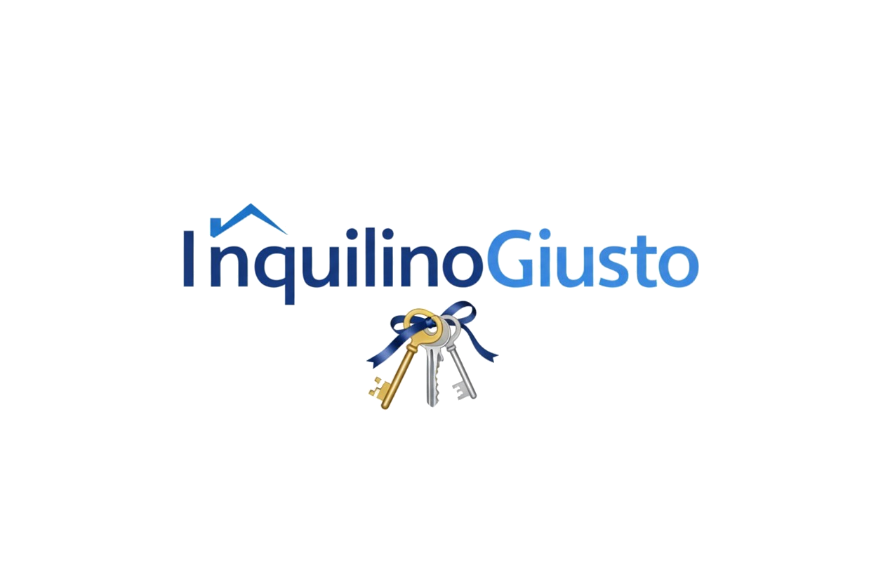 InquilinoGiusto